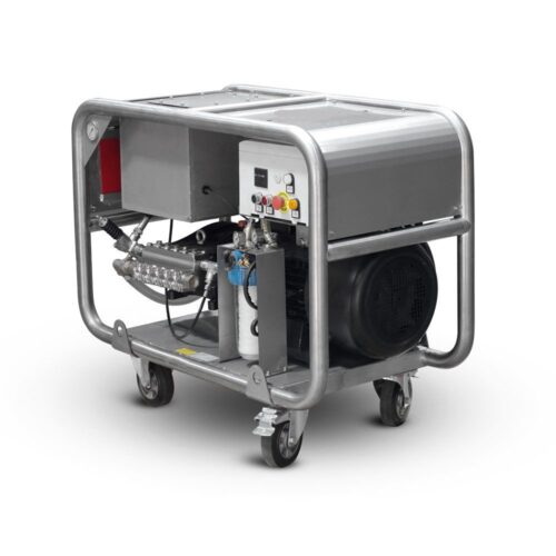 hidrolimpiadora-electrica-jet-500-e-30-inox-500-bar