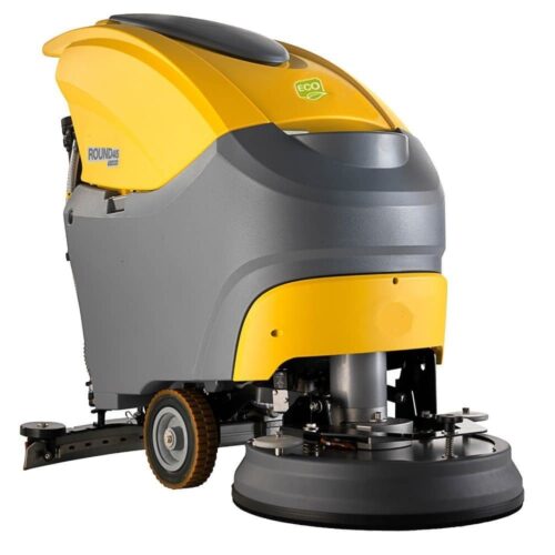 fregadora-profesional-de-traccion-manual-ROUND-45