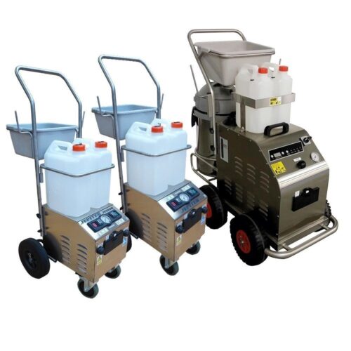 generador-vapor-industrial-3000w-3300w-8-9-bar