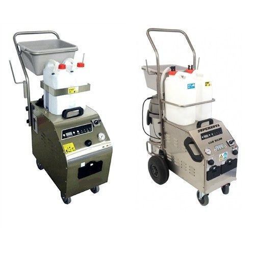 generador-vapor-industrial-4500w-9bar-45l