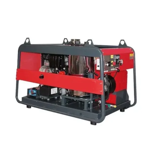 equipo-de-alta-presion-250bar-1-440l-h