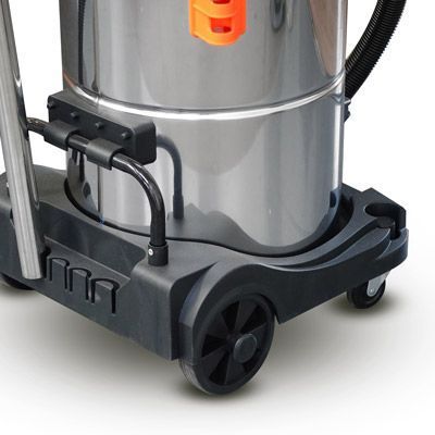 SWIFT vacuum cleaners for dust and liquids - Image 4