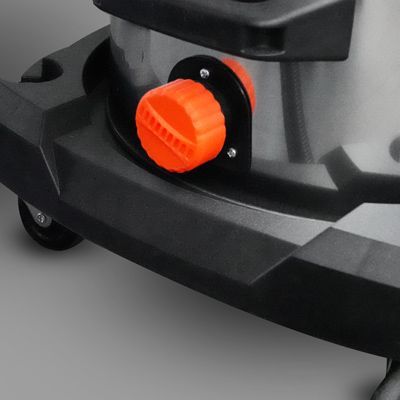 SWIFT vacuum cleaners for dust and liquids - Image 8