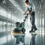 ABRILLANTADORA INDUSTRIAL_ESENCIAL CLEAN